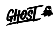 DRINK GHOST