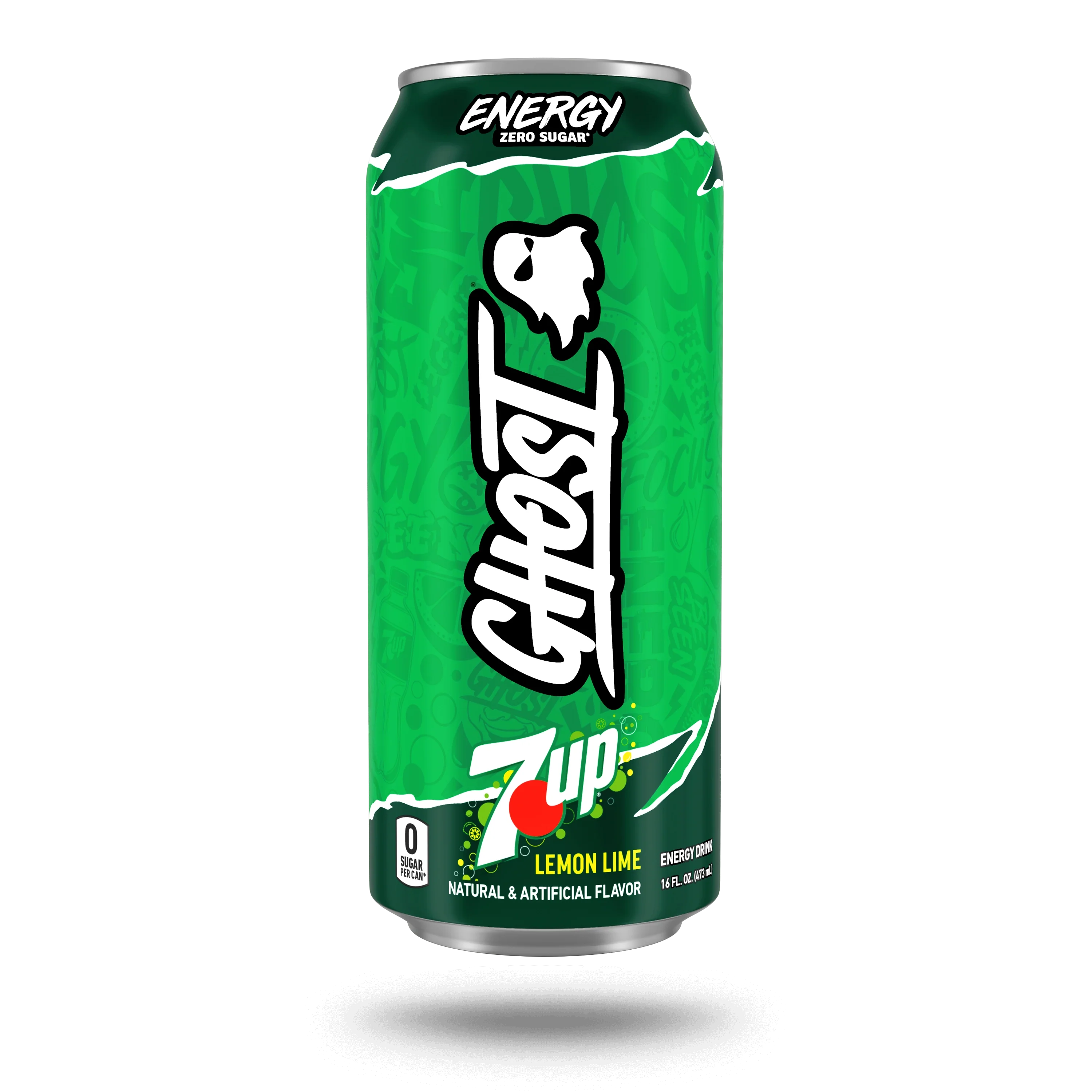 Energy
