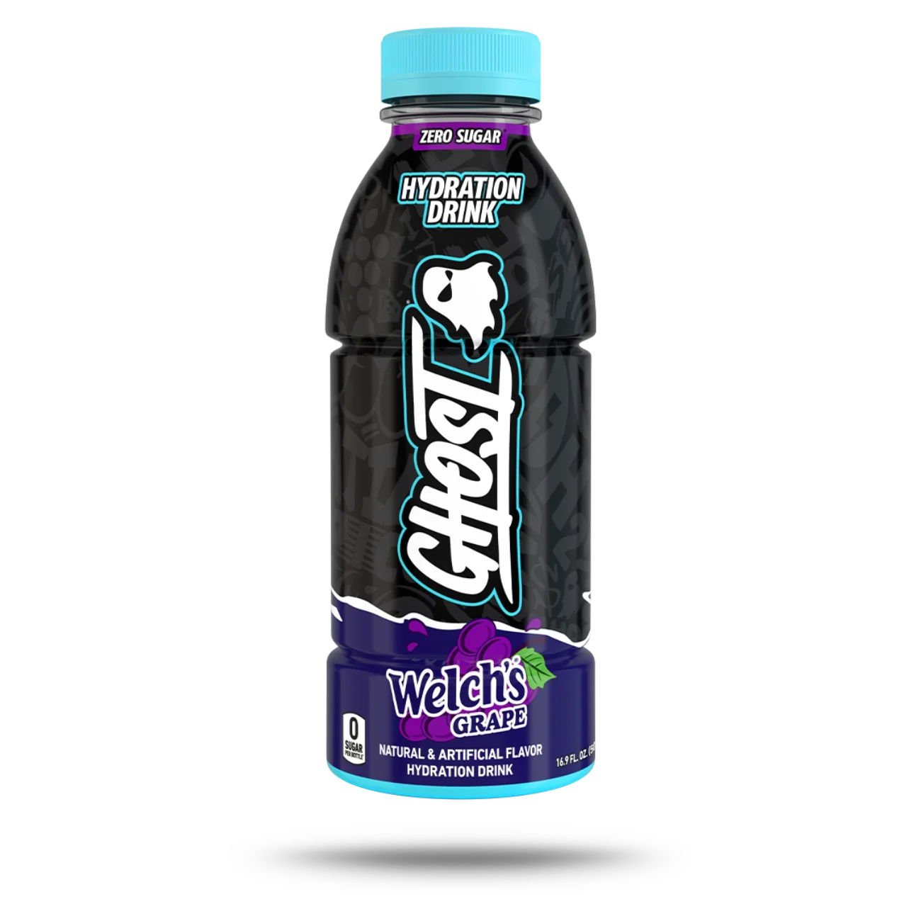 Hydration